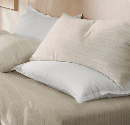 Linen Starter Bundle