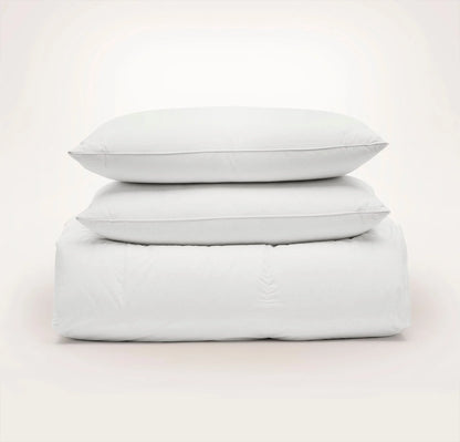 Bedding Insert Starter Bundle
