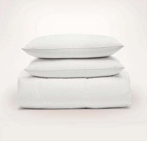 Bedding Insert Starter Bundle