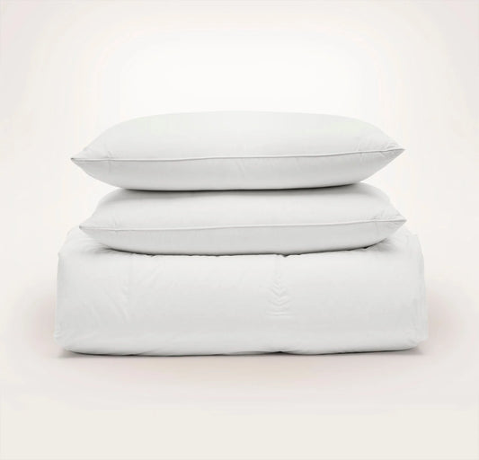 Bedding Insert Starter Bundle