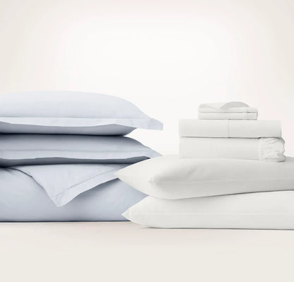 Percale Starter Bundle
