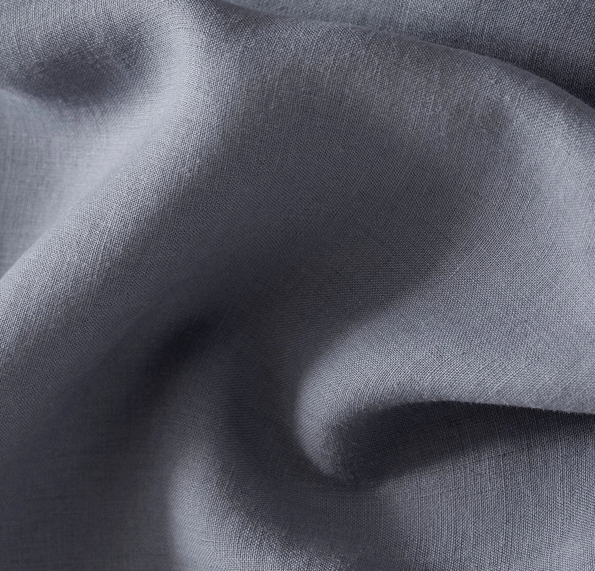 Linen Starter Bundle