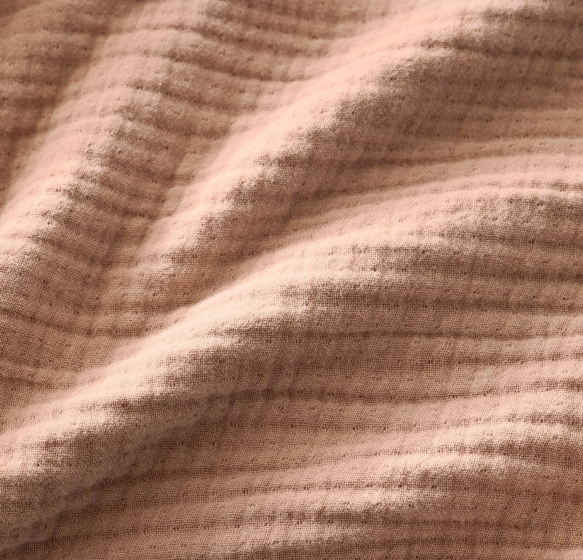 Bed Blanket & Signature Starter Bundle