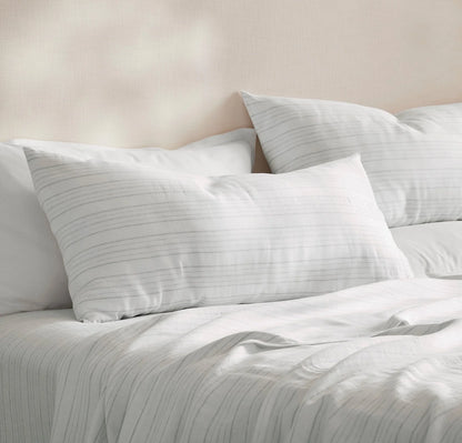 Linen Starter Bundle