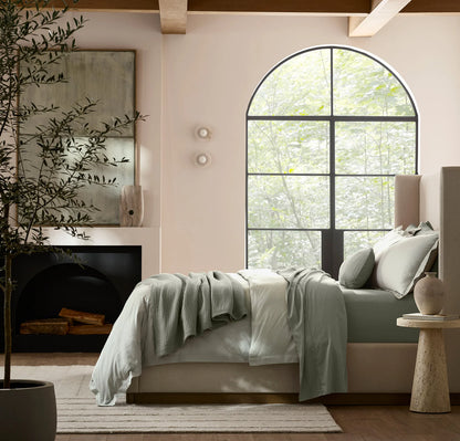Complete Signature Duvet Bundle
