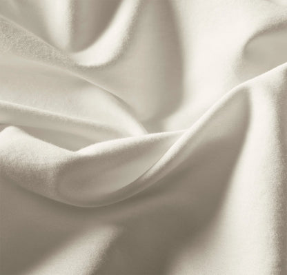 Signature Vintage Washed Sheet Set - Vintage White
