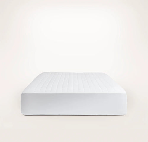 Mattress Protector