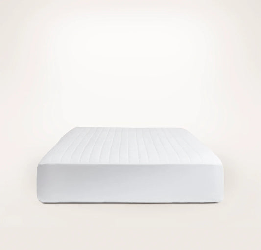 Mattress Protector