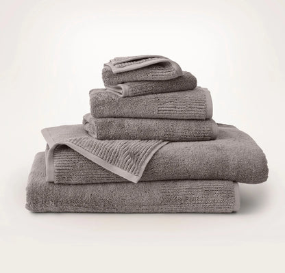 Turkish Ultra Plush Bath Sheet Set