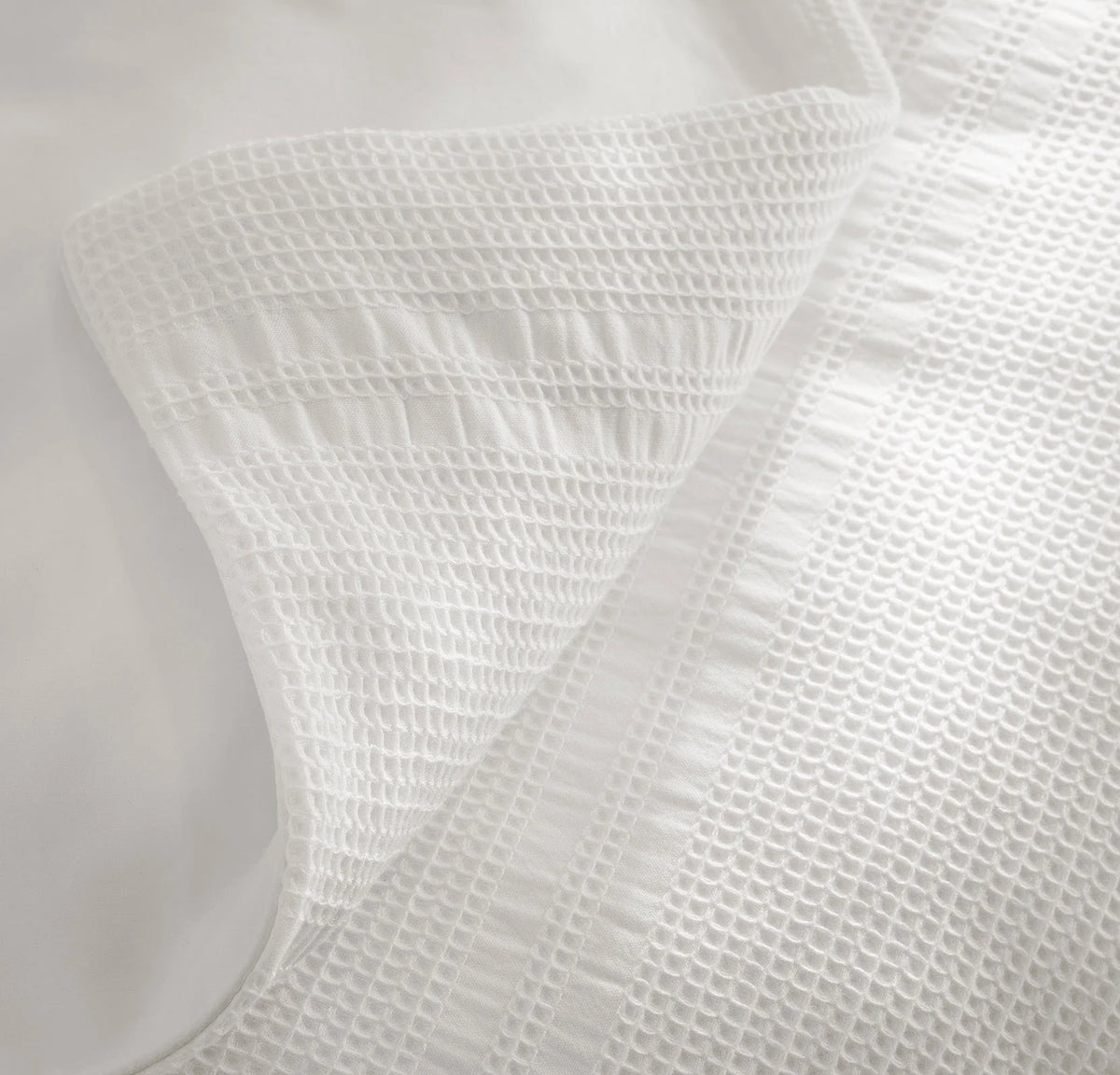 Textured Duvet Starter Bundle