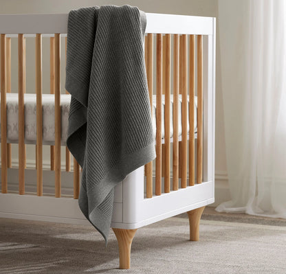 Complete Baby Bundle