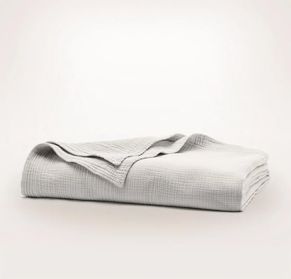 Dream Bed Blanket - Mist