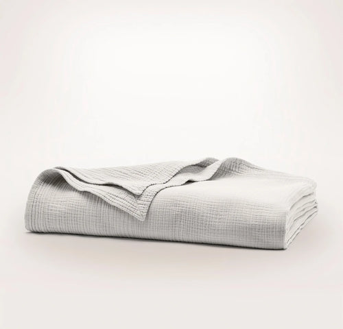 Dream Bed Blanket - Mist