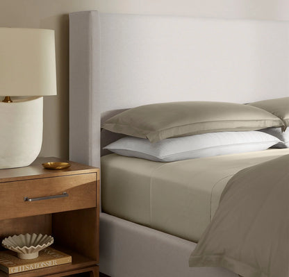 Mattress & Bed Bundle