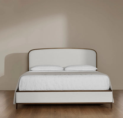 Mattress & Bed Bundle