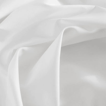 Complete Signature Duvet Bundle