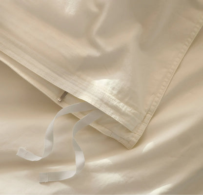 Complete Signature Vintage Washed Bundle