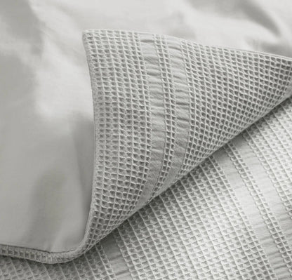 Textured Duvet Starter Bundle