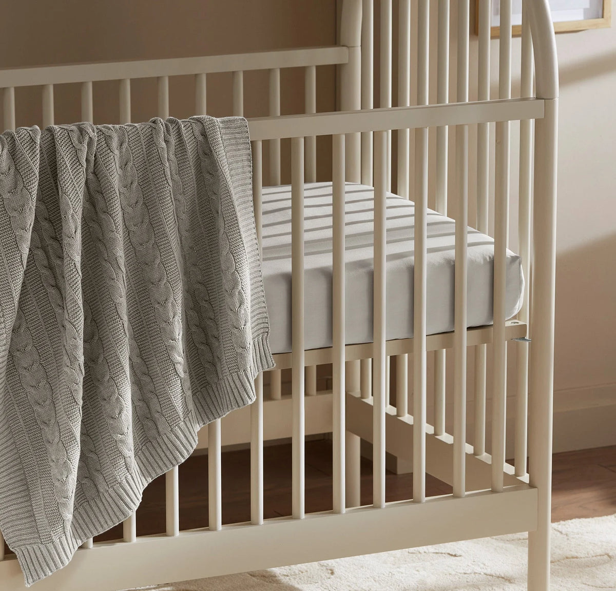 Complete Baby Bundle
