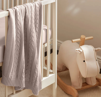 Complete Baby Bundle