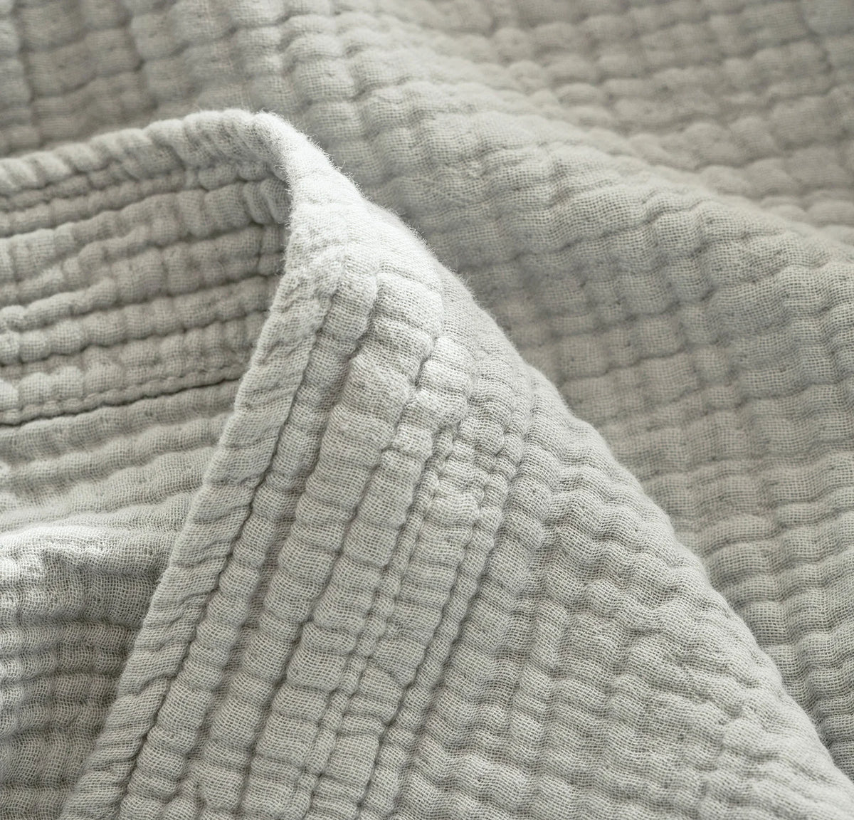 Bed Blanket & Signature Starter Bundle