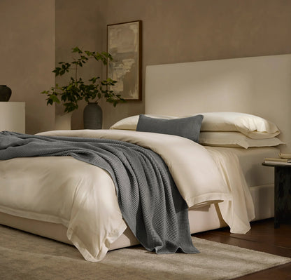 Complete Percale Bundle