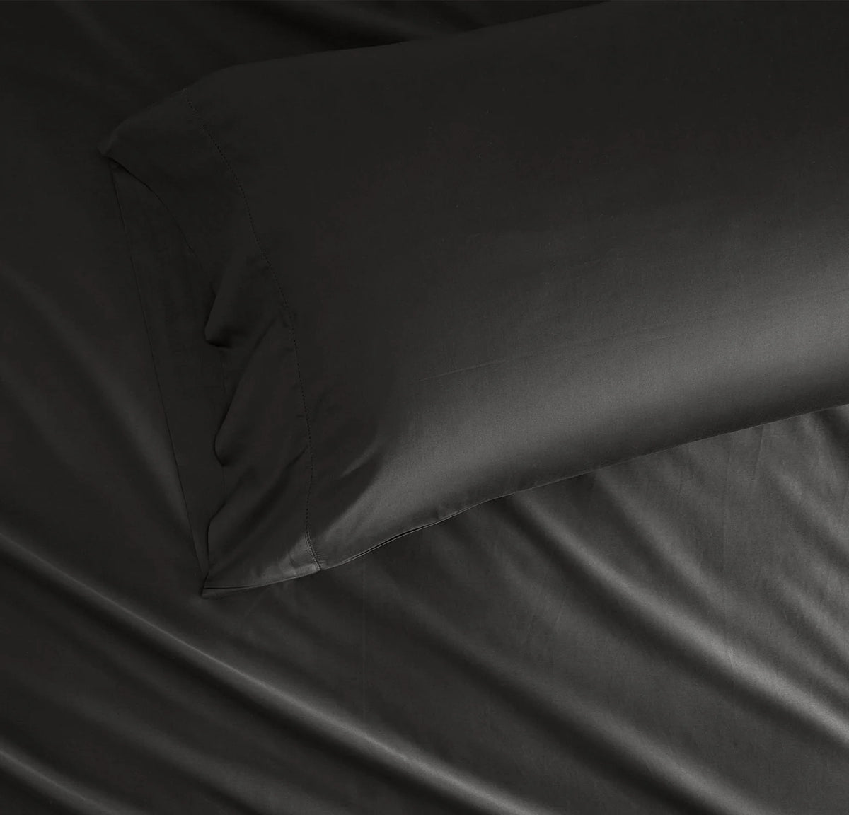 Summit Supima Pillowcase Set - Night