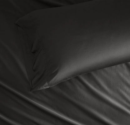 Summit Supima Pillowcase Set - Night