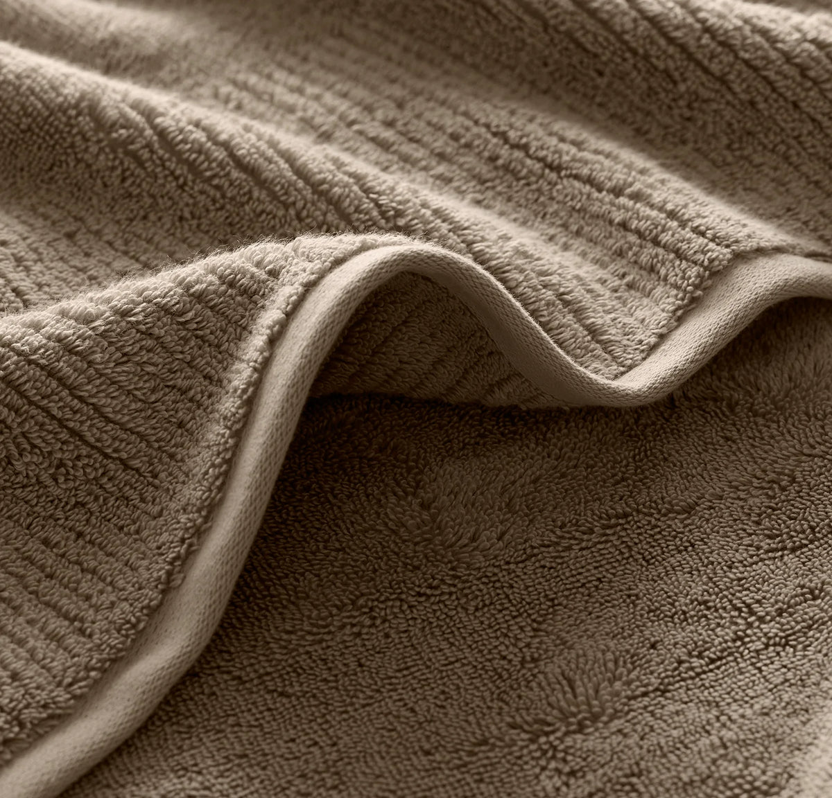 Turkish Ultra Plush Bath Sheet Set