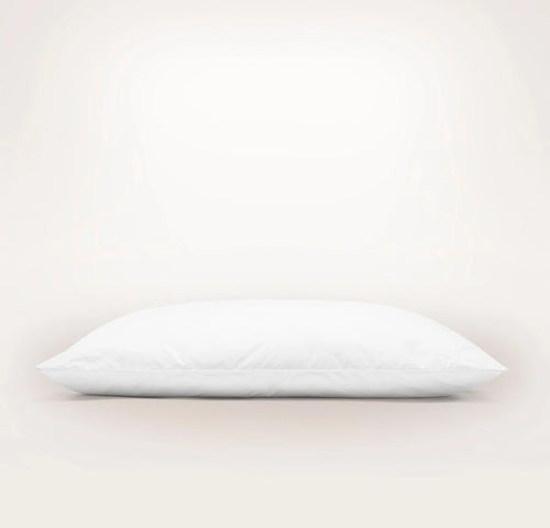 Down Alternative Pillow - Soft
