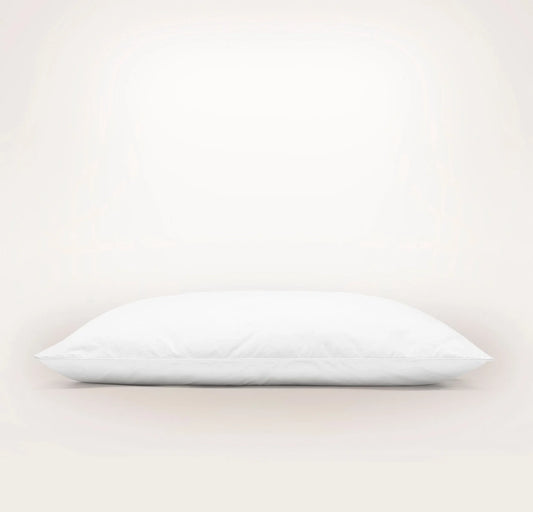 Down Alternative Pillow - Soft