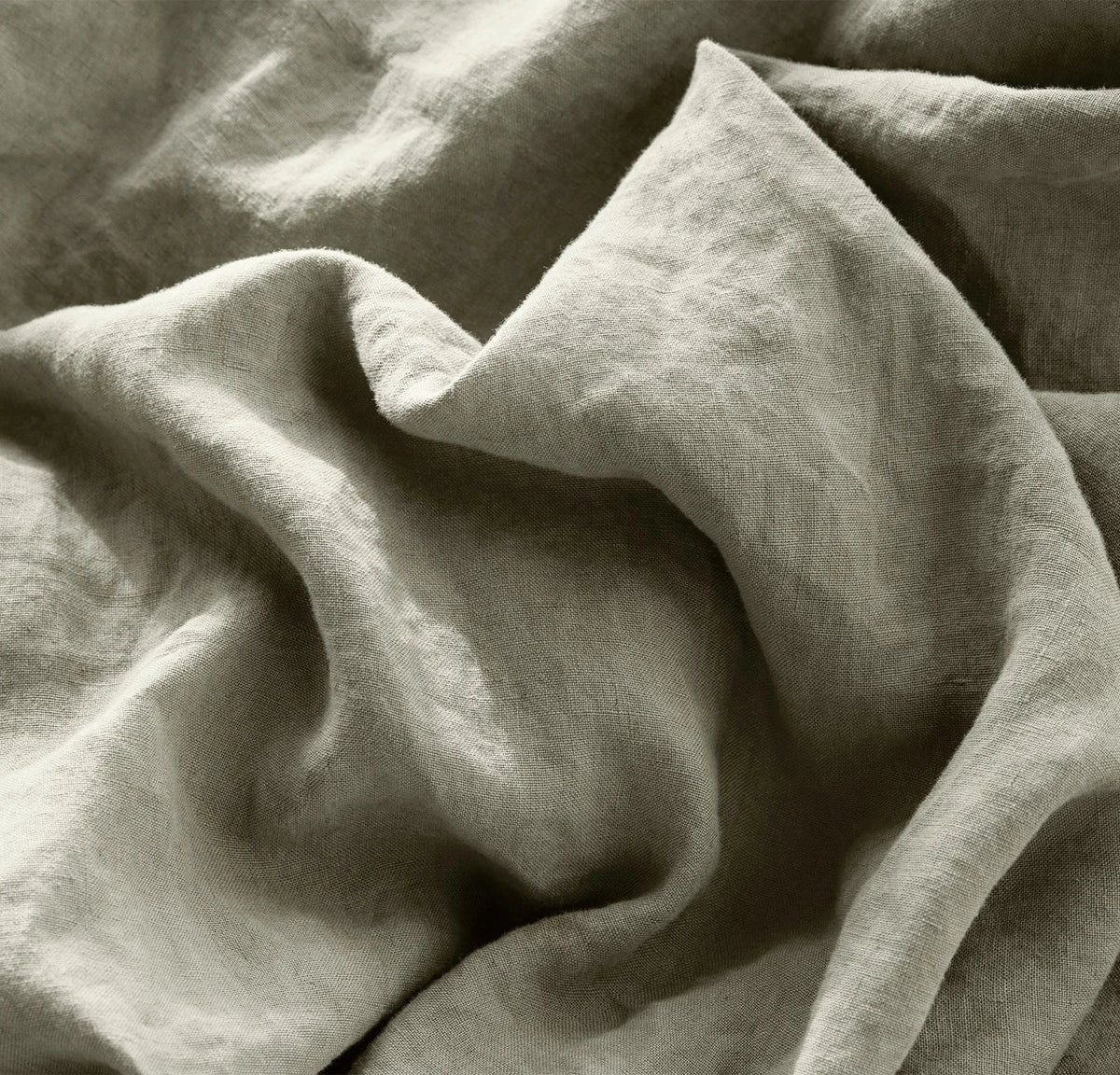 Linen Starter Bundle