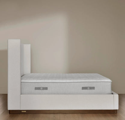 Mattress & Bed Bundle