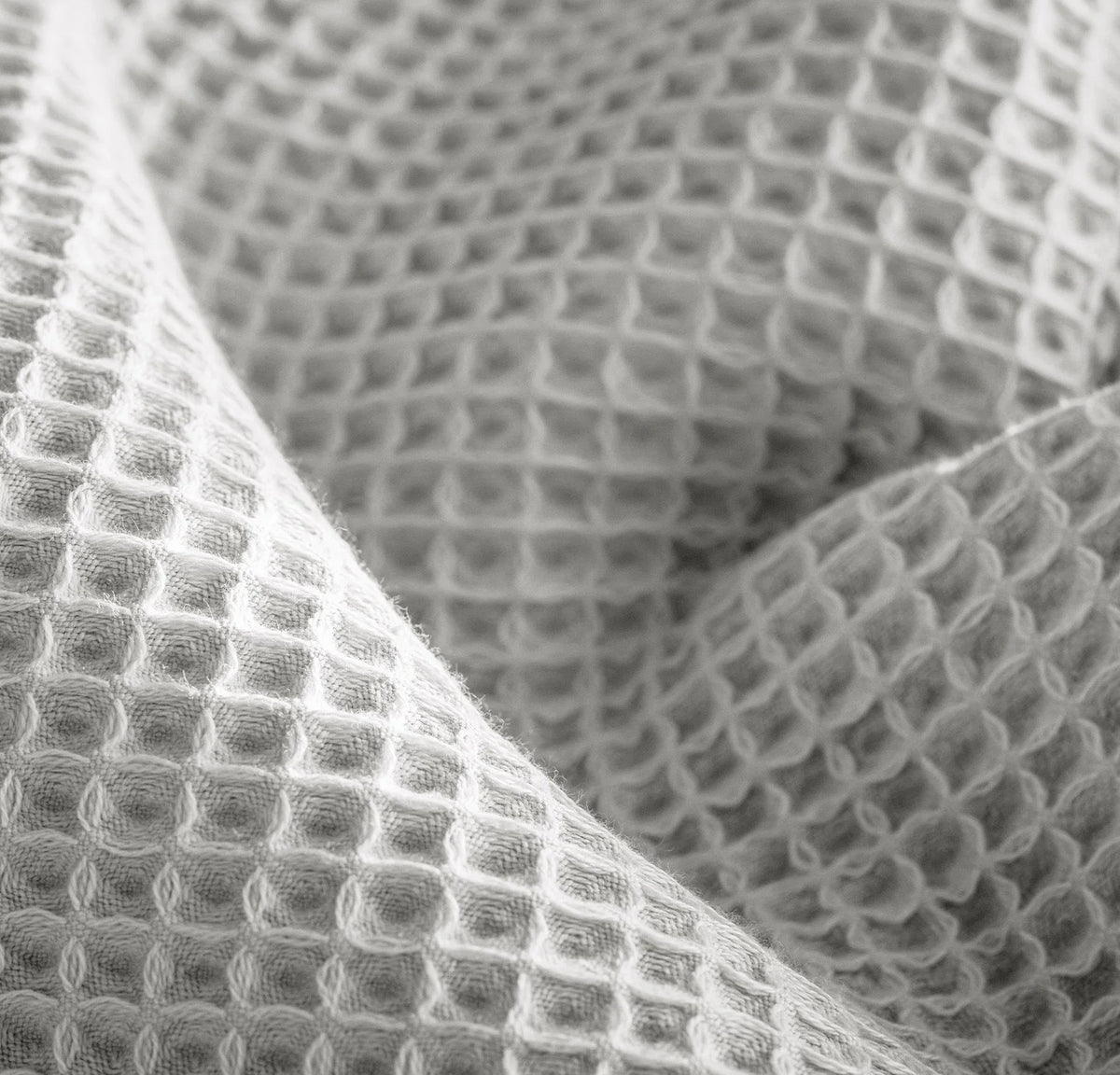 Waffle Essentials Bundle