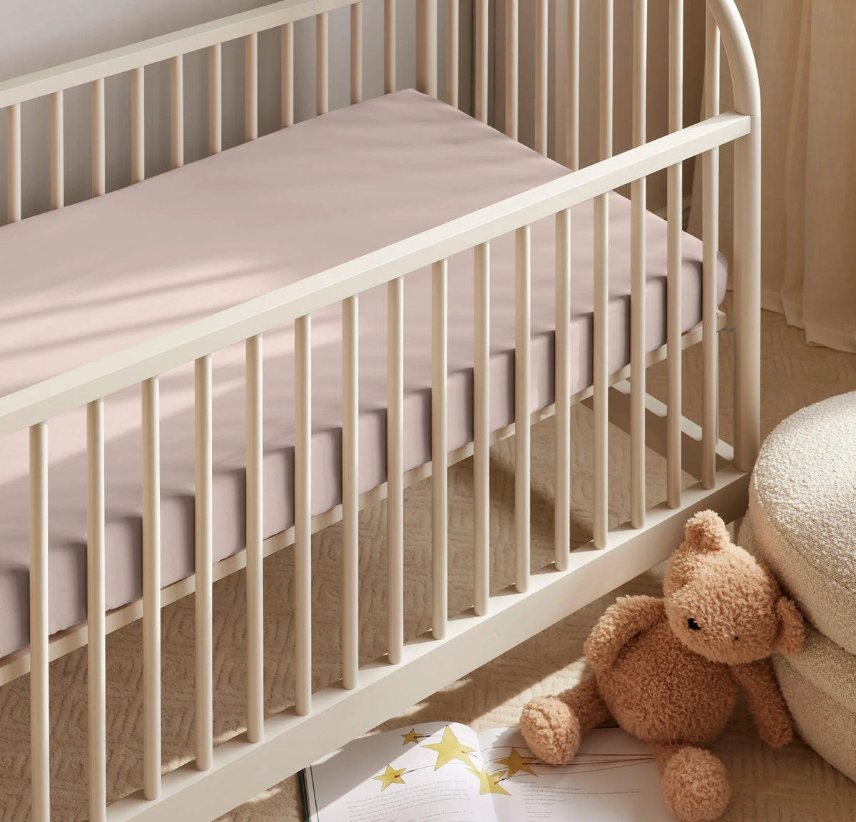 Baby Starter Bundle