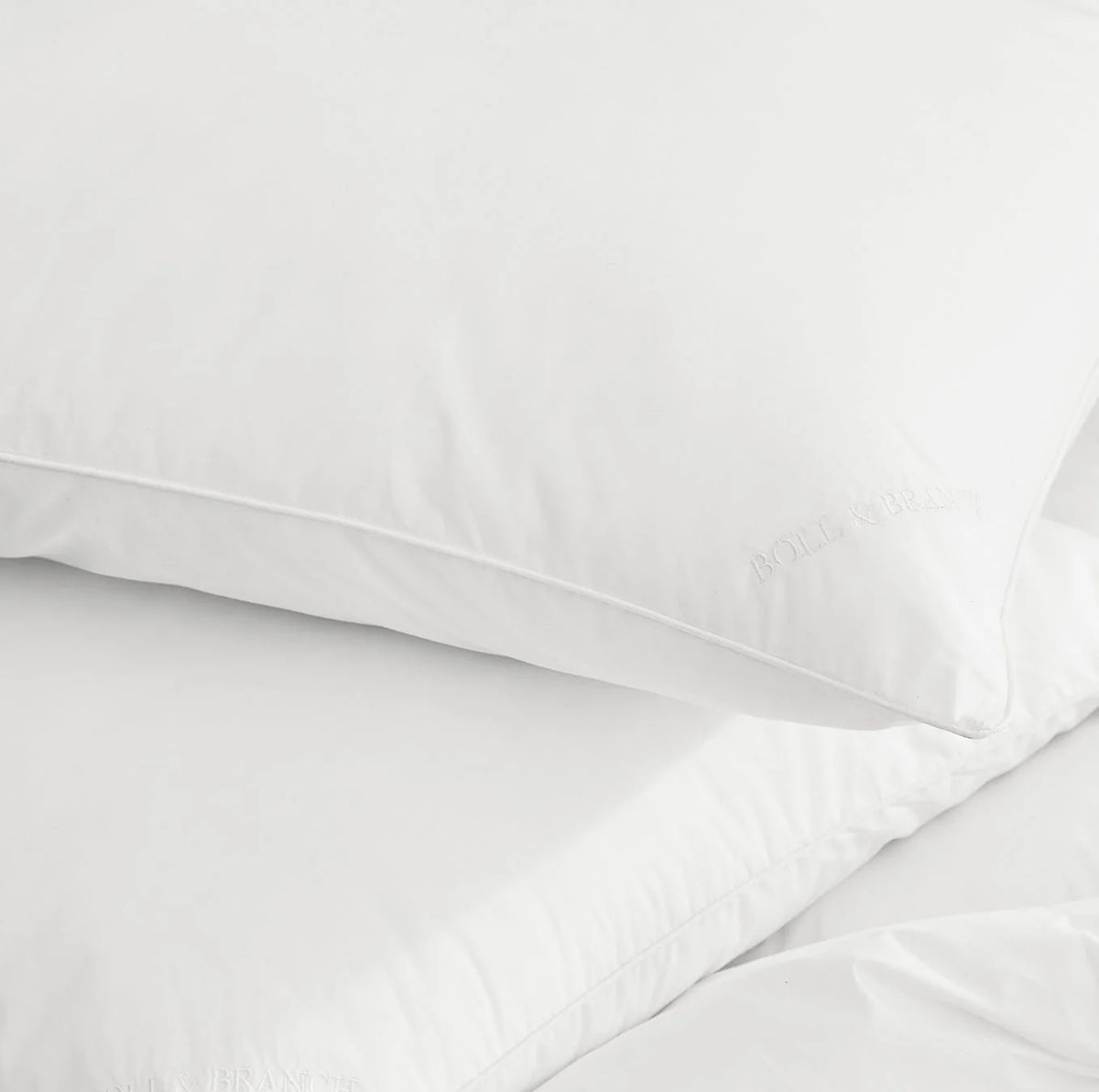 Complete Percale Bundle