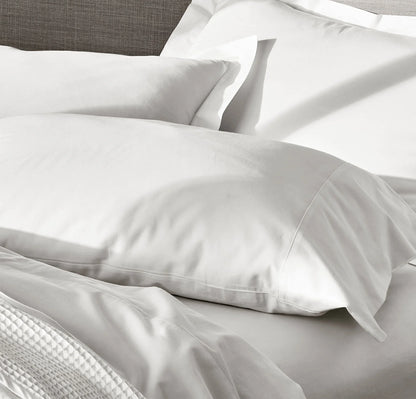 Textured Duvet Starter Bundle