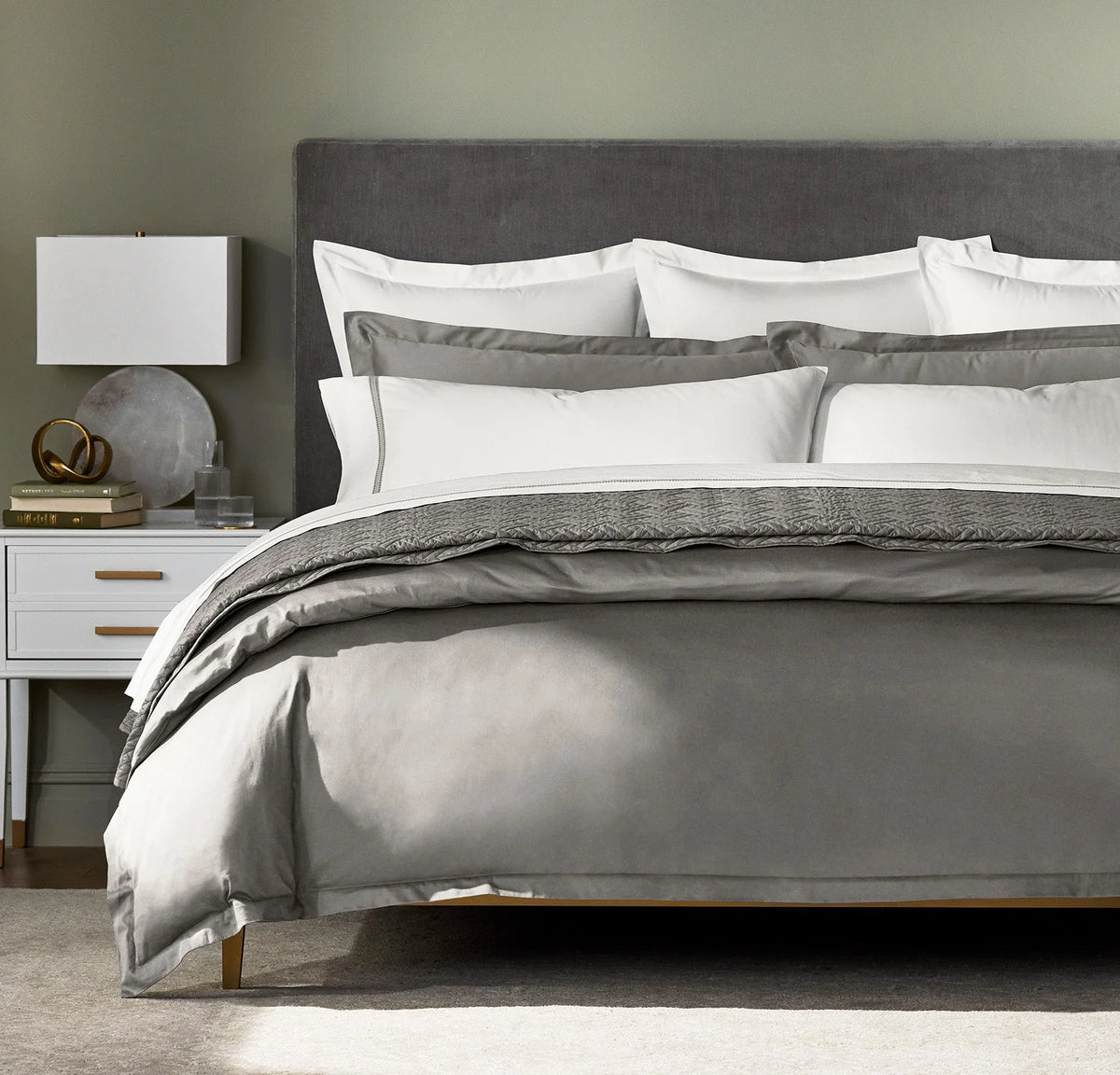 Complete Signature Duvet Bundle