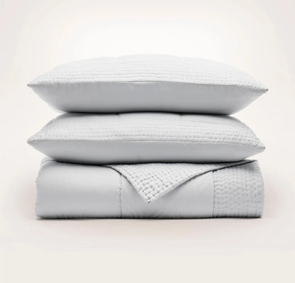 Signature Handstitched Quilt Bundle