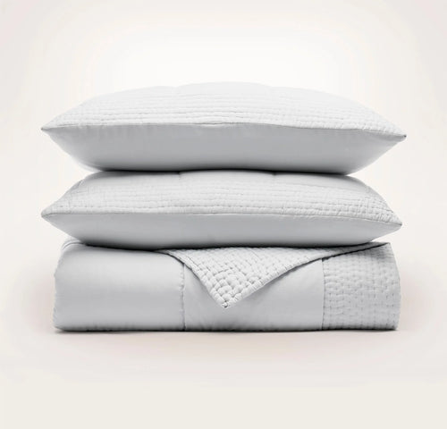 Signature Handstitched Quilt Bundle