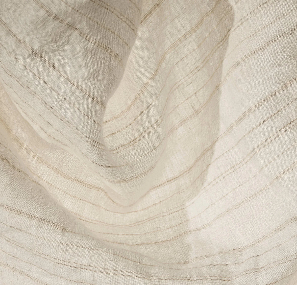 Linen Starter Bundle