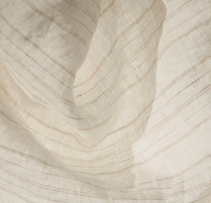Linen Starter Bundle