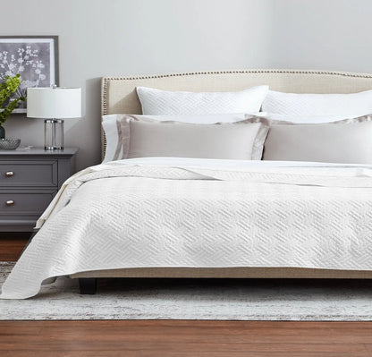 Quilt Starter Bundle