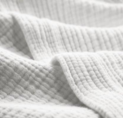 Complete Linen Bundle