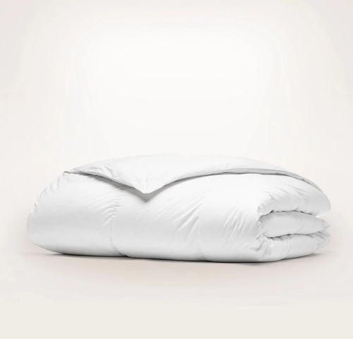 Down Duvet Insert - Ultraweight