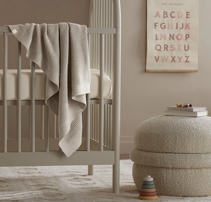 Complete Baby Bundle