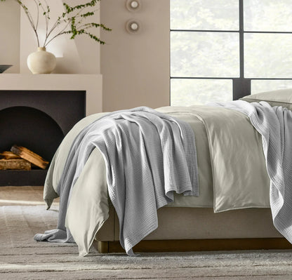 Dream Essentials Bundle