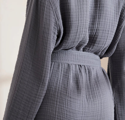 Dream Robe - Mineral