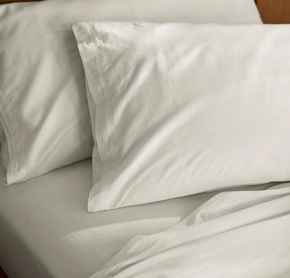 Percale Vintage Washed Starter Bundle