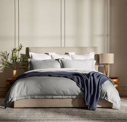 Waffle & Percale Starter Bundle